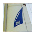 Hai 760 / Nautic Plast Segelyachten